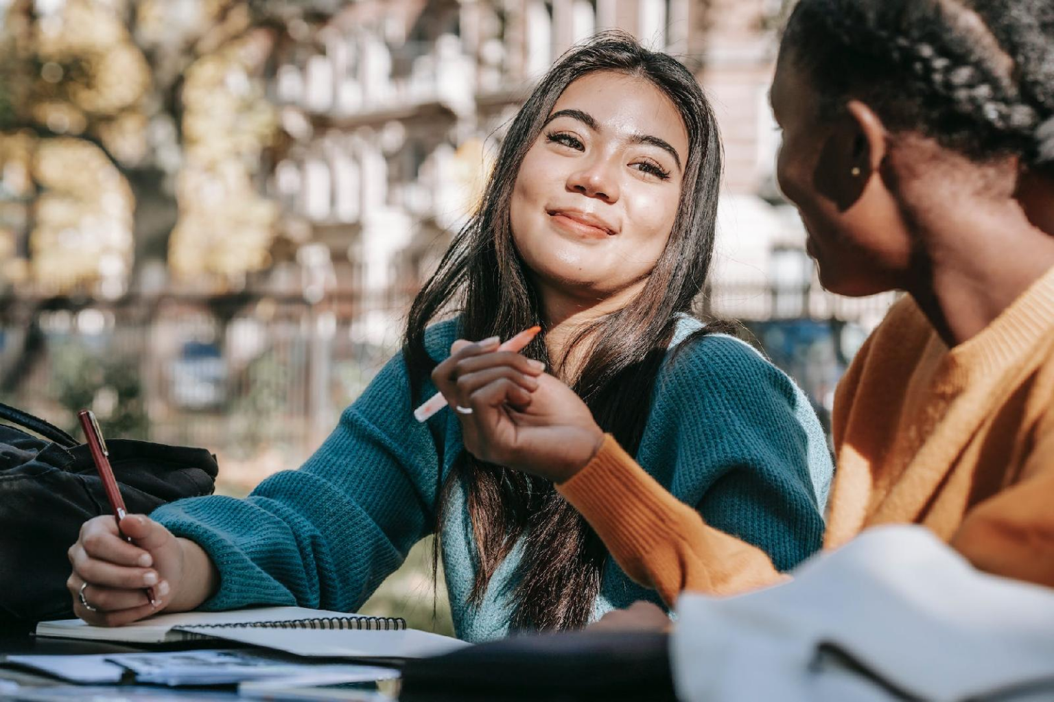 Rencontrer de belles asiatiques sur paris : nos conseils et astuces