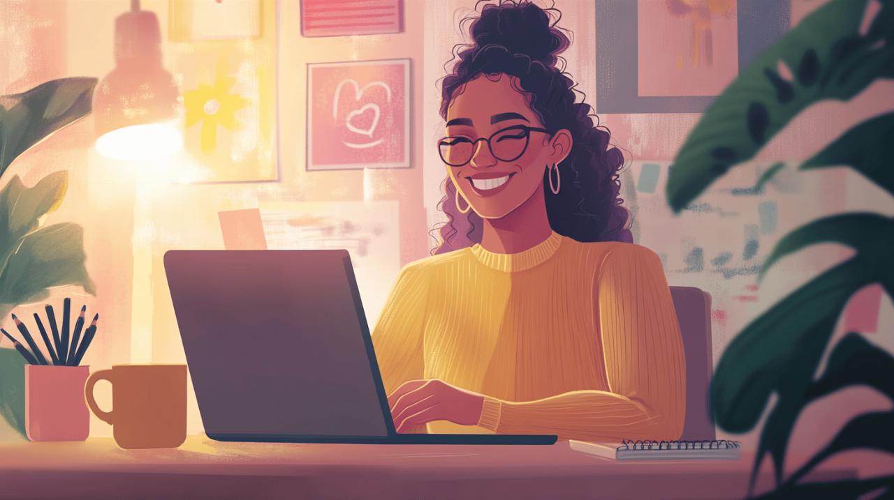 Boostez votre profil Meetic en 7 étapes simples : Les secrets d’une photo qui fait craquer