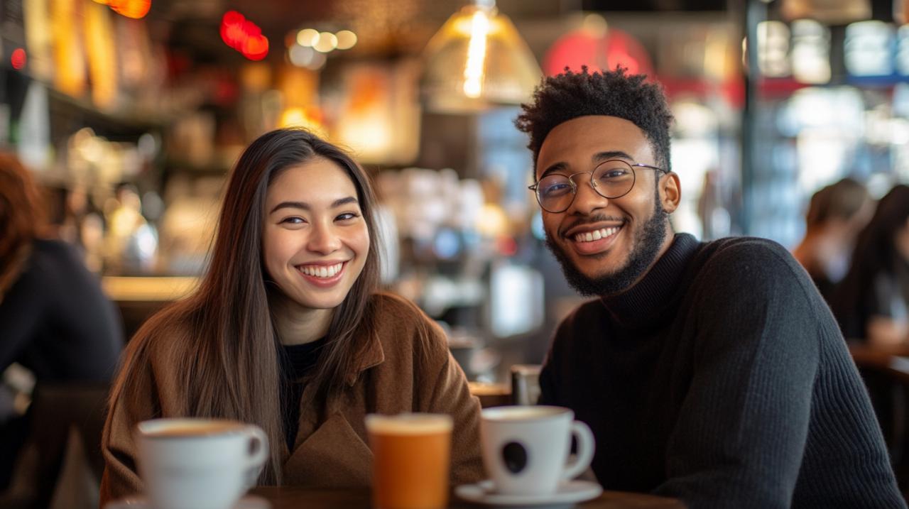 comment une agence matrimoniale peut transformer votre quête de l’âme sœur